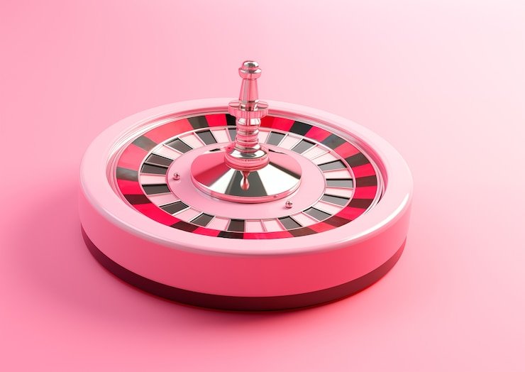 pa271 Slots
