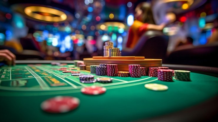 pa271 Sportsbook