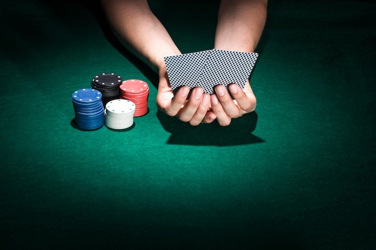 pa271 Samajhiye Over Under Betting ka Tareeqa