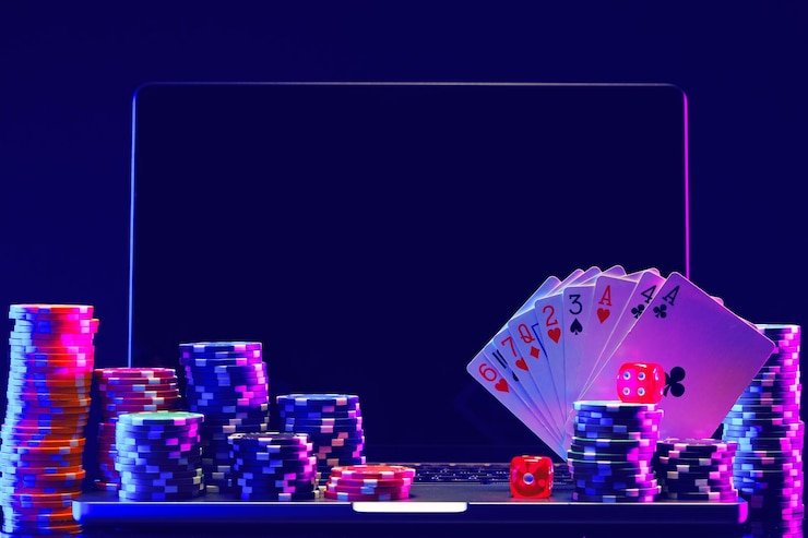 pa271 mobile gaming